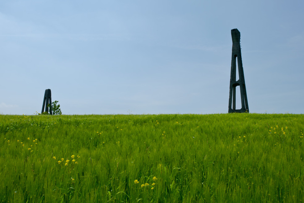 Archeologia industriale